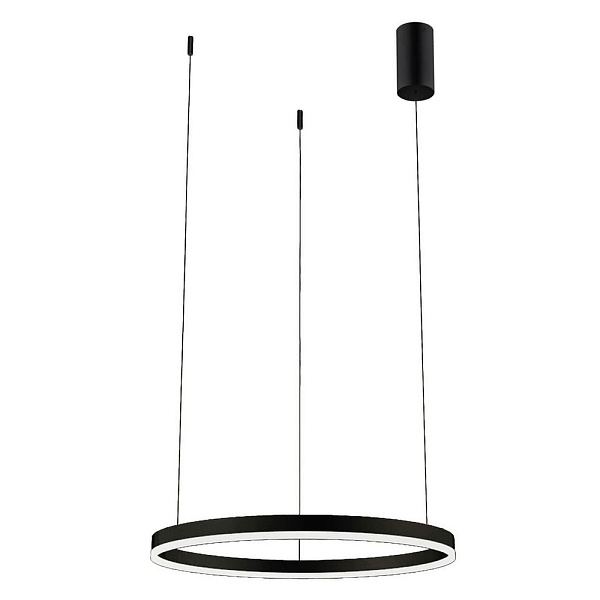 Подвес KINK LIGHT ТОР 08213,19A(4000К)