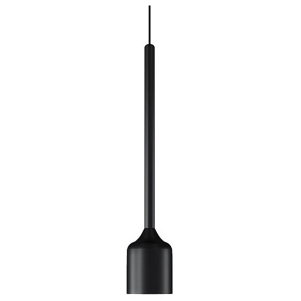Светильник уличный подвесной MAYTONI APEX O491PL-L8B3K