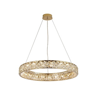 Подвес NEWPORT TIFFANY 8532/80 C gold polished