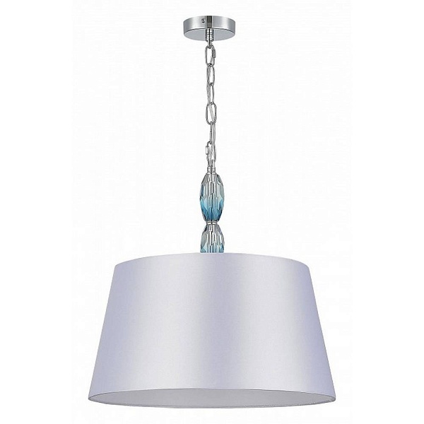 Подвес ST LUCE LINGOTTI SL1759.103.03