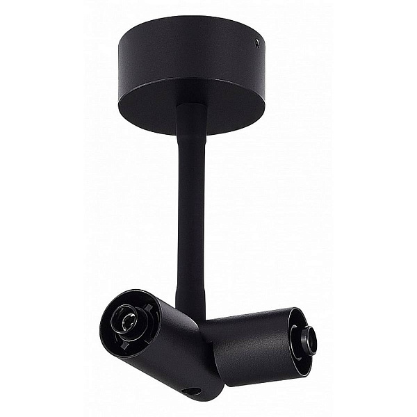 Крепеж ST LUCE TECHNO ST1602.449.00