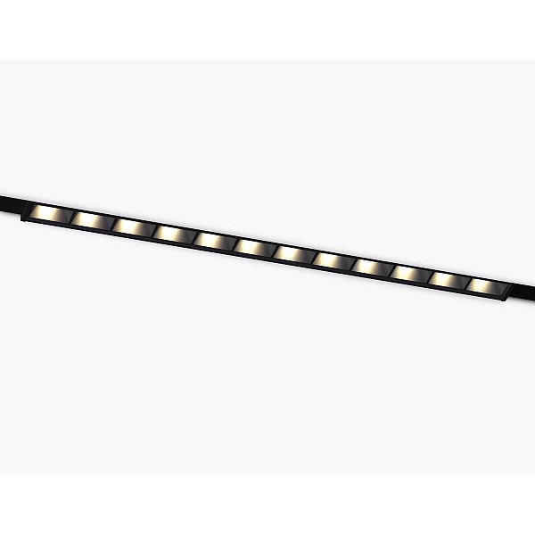 Трековый светильник AMBRELLA LIGHT TRACK SYSTEM GL2335