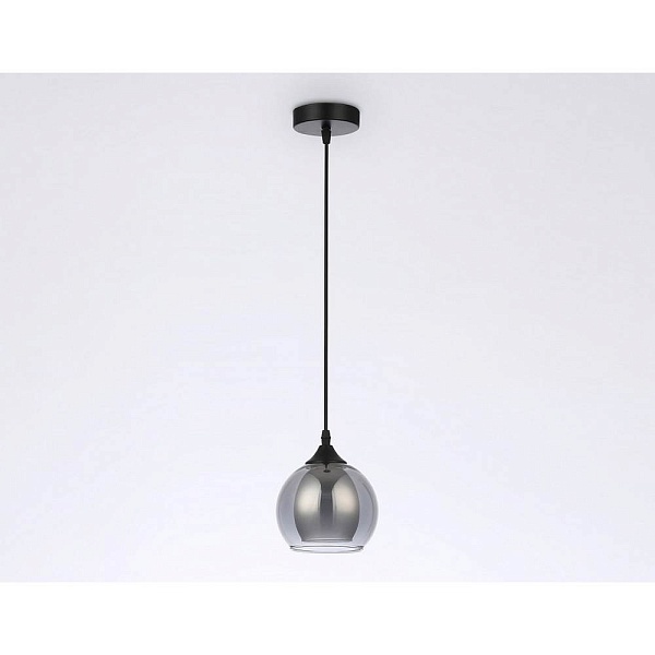 Подвес AMBRELLA LIGHT TR TR3539