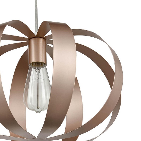 Подвес VELE LUCE OPHIR 1317 VL5324P21