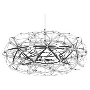 Подвес LOFT IT RAIMOND 1898/750 Chrome