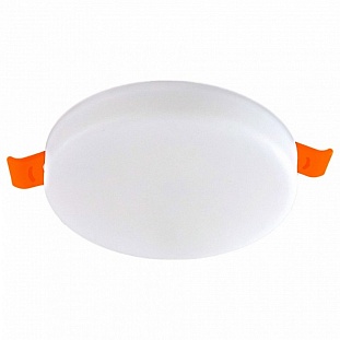 Светильник встраиваемый CITILUX ВЕГА CLD5310N