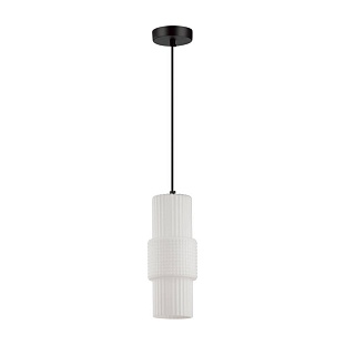 Подвес ODEON LIGHT PIMPA 1 5017/1