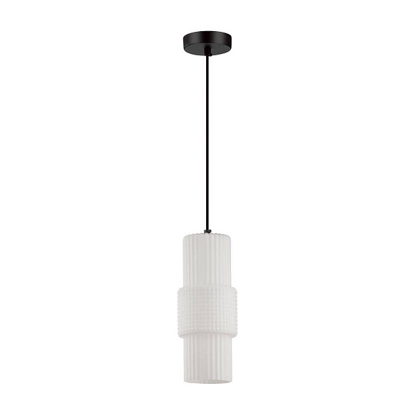 Подвес ODEON LIGHT PIMPA 1 5017/1
