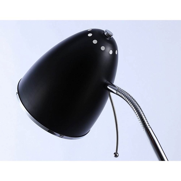 Торшер AMBRELLA LIGHT TR TR97681