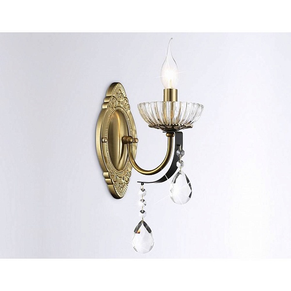 Бра AMBRELLA LIGHT TR TR4954