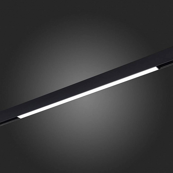 Трековый светильник ST LUCE ST370 ST370.406.18