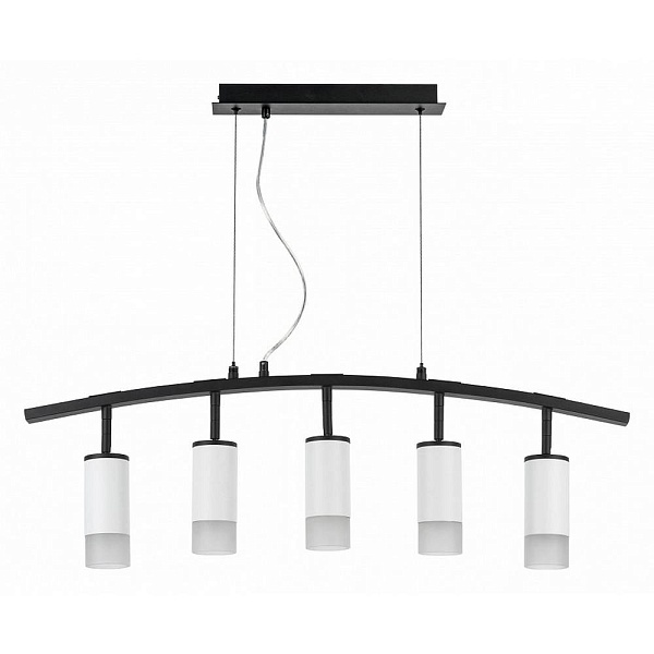 Подвес LIGHTSTAR RULLO LR7353651