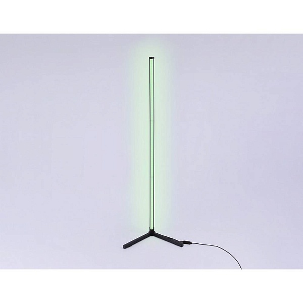 Торшер AMBRELLA LIGHT FL FL8022