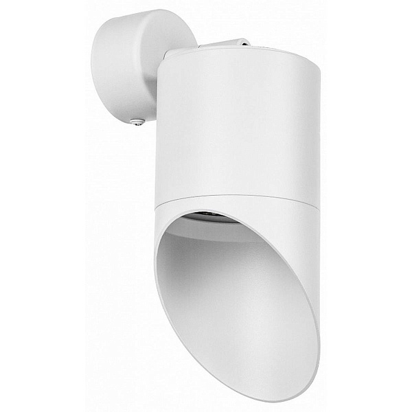 Спот LIGHTSTAR RULLO RBX348686