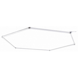 Модульный светильник LIGHTSTAR VARIETA V6A450124
