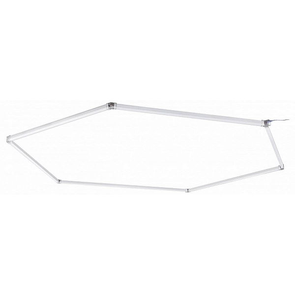 Модульный светильник LIGHTSTAR VARIETA V6A450124