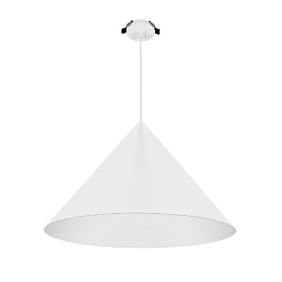 Подвес ARLIGHT MAKOTO 54407