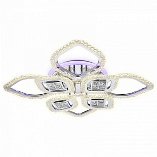 Люстра потолочная AMBRELLA LIGHT ICE 3 FA283