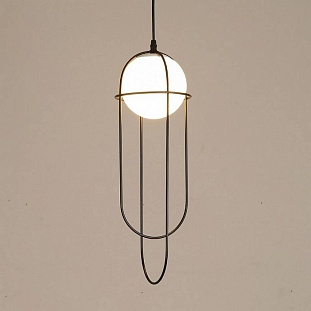 Подвес IMPERIUMLOFT ASCENT 140535-26