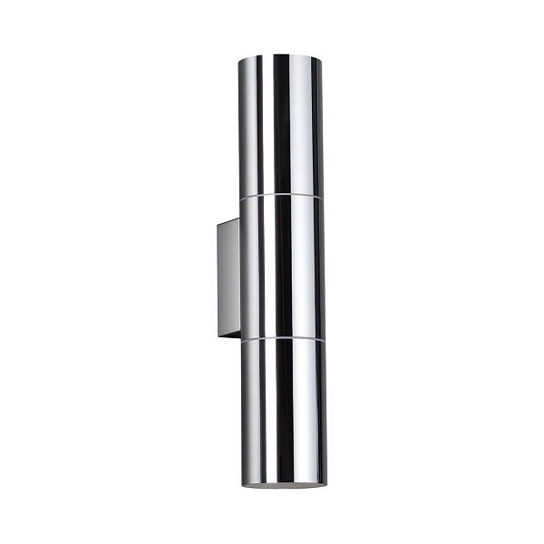 Бра ODEON LIGHT BAZEL 4281/2WA