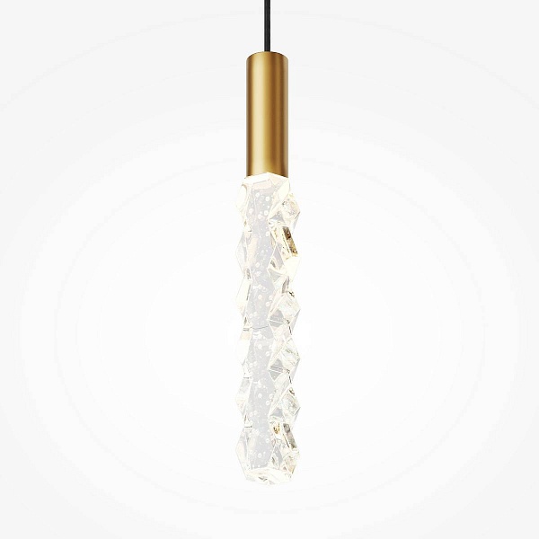 Подвес MAYTONI SELEMO MOD328PL-L3BS3K