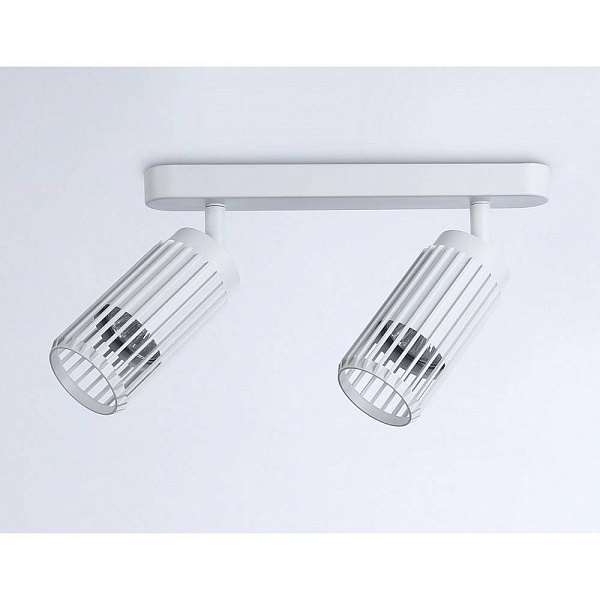 Спот AMBRELLA LIGHT TN TN51682