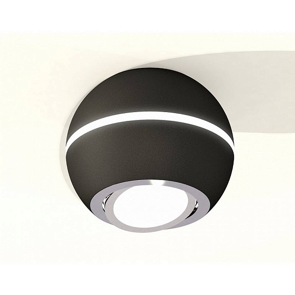 Спот AMBRELLA LIGHT XS XS1102021