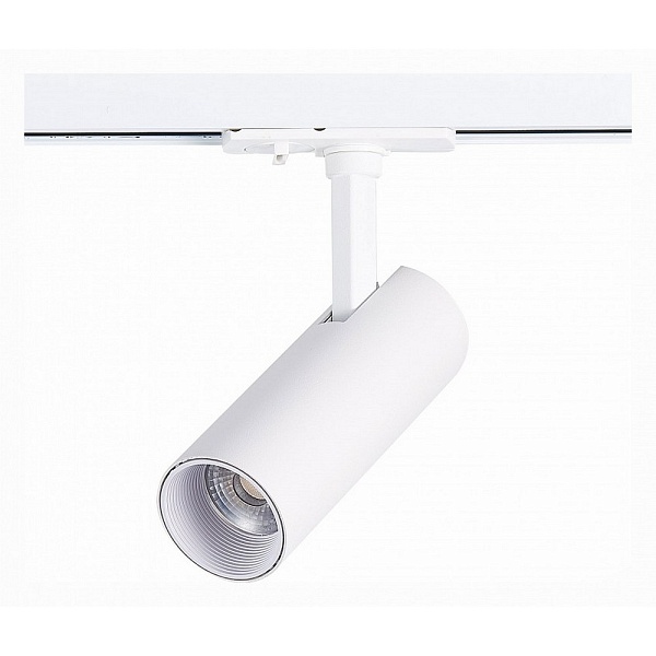 Трековый светильник ST LUCE MONO ST350.546.10.36
