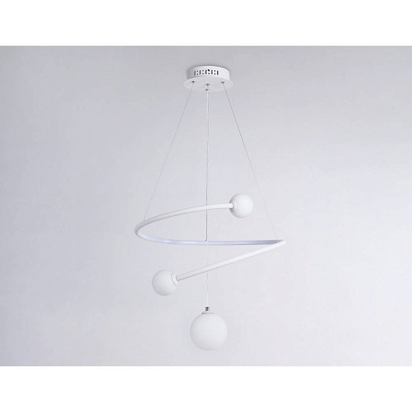 Подвес AMBRELLA LIGHT FL FL66299