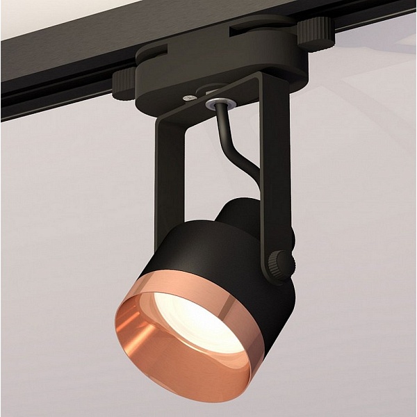 Трековый светильник AMBRELLA LIGHT TRACK SYSTEM 2 XT6602045