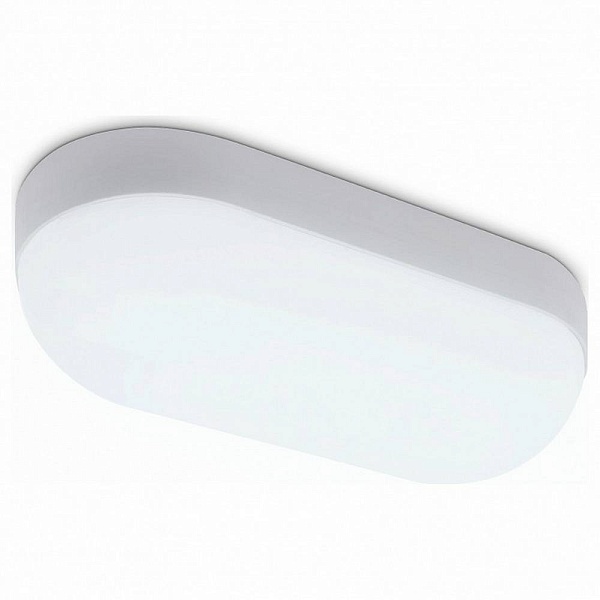 Светильник уличный потолочный AMBRELLA LIGHT ST ST8666