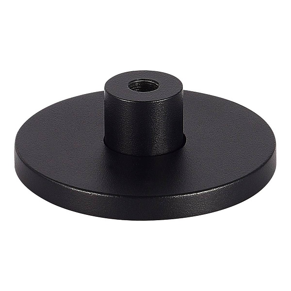 Светильник уличный столб низкий ST LUCE GLIMER SL9524.405.01