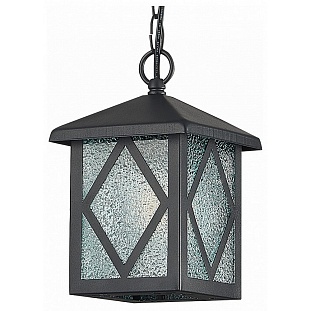 Светильник уличный подвесной ST LUCE LORNE SL084.403.01