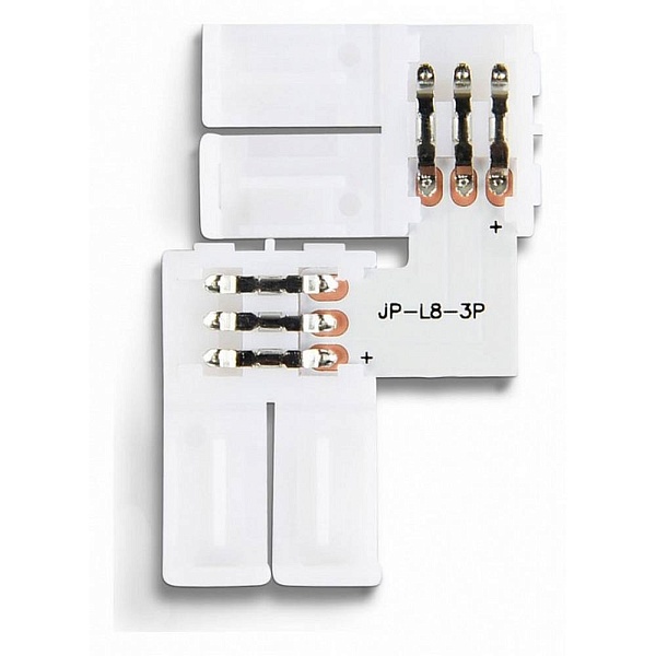 L-коннектор AMBRELLA LIGHT GS GS6601