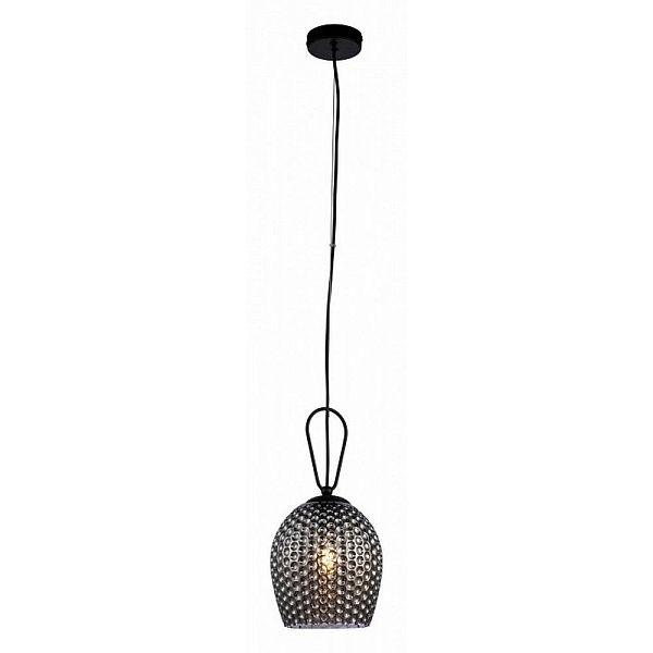 Подвес INDIGO ARMONIA 11001/1P Black