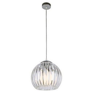 Подвес LUSSOLE 160 GRLSP-0159