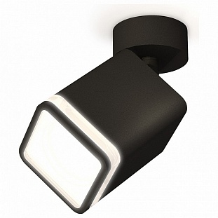Спот AMBRELLA LIGHT TECHNO SPOT 146 XM7813021