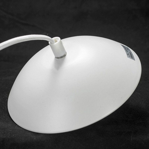 Подвес LUSSOLE BEIJING LSP-8130