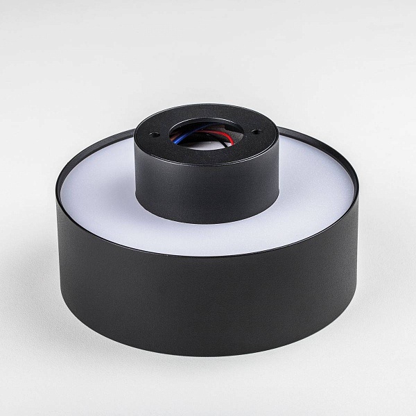 Светильник потолочный LIGHTSTAR ACUTO 215947