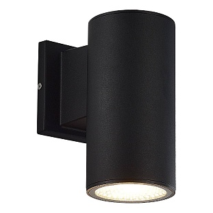 Светильник уличный настенный ST LUCE TUBO SL9530.401.01