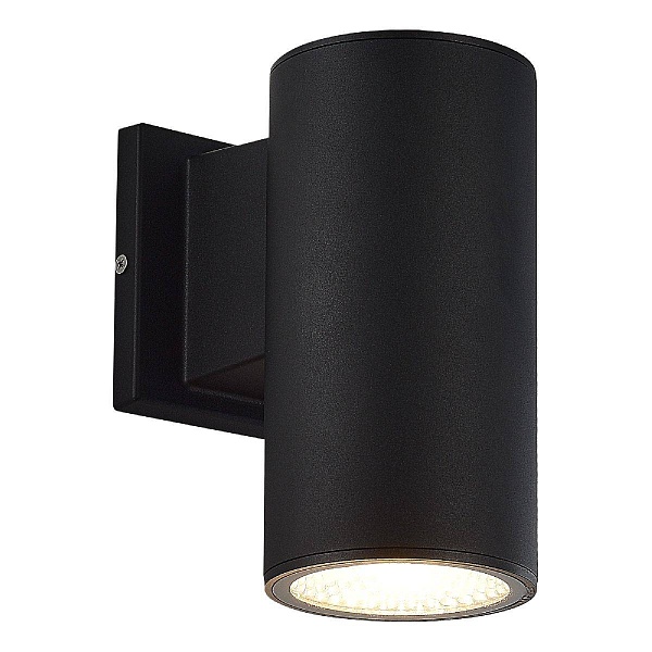 Светильник уличный настенный ST LUCE TUBO SL9530.401.01