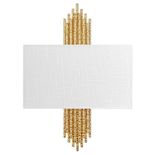 Бра LOFT IT POEMA 10458 Gold