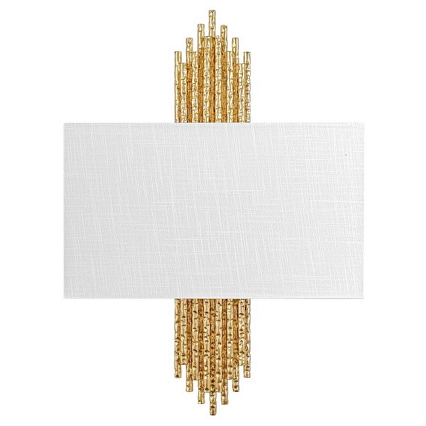 Бра LOFT IT POEMA 10458 Gold