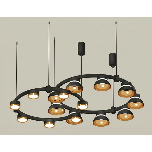 Подвес AMBRELLA LIGHT XR XR92091110