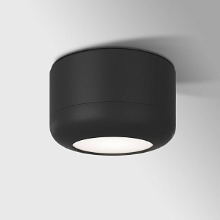 Спот ELEKTROSTANDARD ONDE a064198