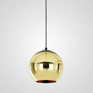Подвес IMPERIUMLOFT COPPER SHADE 182694-22