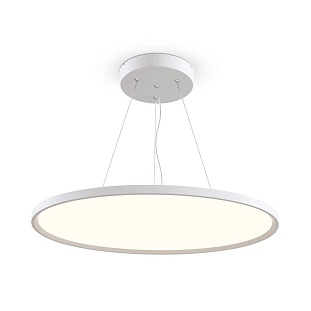 Подвес MAYTONI COSMOS MOD057PL-L54W4K