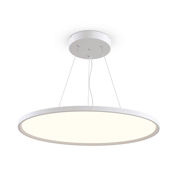 Подвес MAYTONI COSMOS MOD057PL-L54W4K