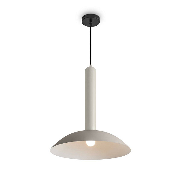 Подвес FREYA LOTUS FR5551PL-01M1