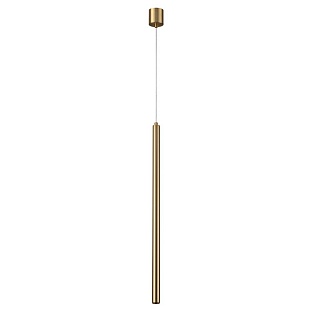 Подвес ODEON LIGHT FIANO 4374/3L